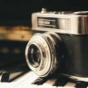 ถอนขั้นต่ํา1บาท การแข่งขันรางวัล อีเวนต์พิเศษ